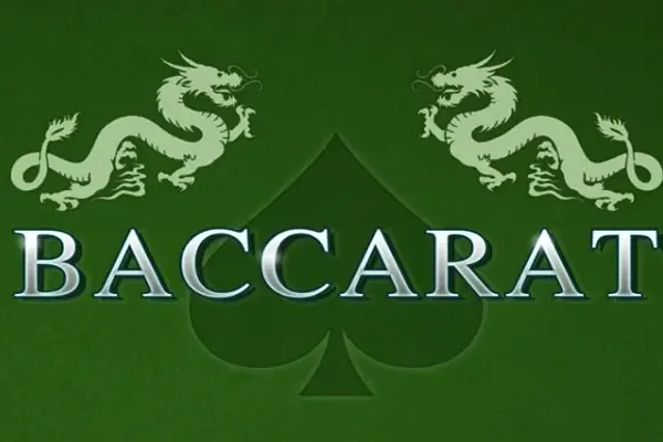 Baccarat
