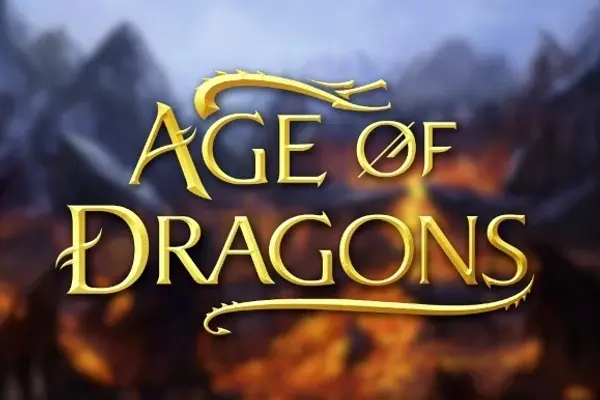 Age of Dragons