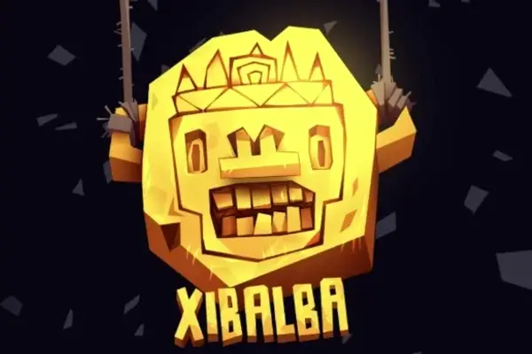 Xibalba