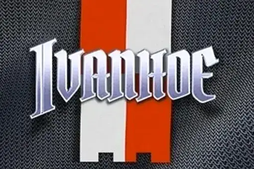 Ivanhoe