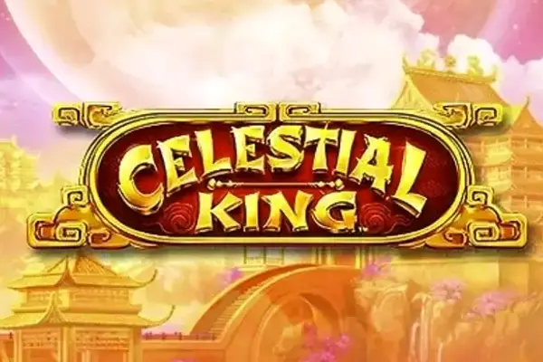 Celestial King
