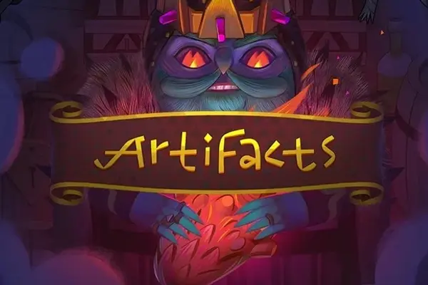 Artifacts