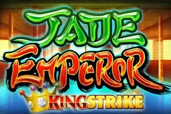 Jade Emperor