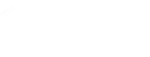 SmartSoft Gaming