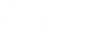 Swintt