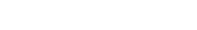 iSoftBet