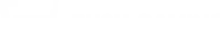 Push Gaming